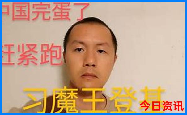 合阳旅游景点有哪些景点