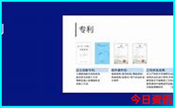 去成都必玩的几个地方