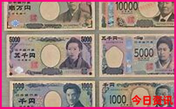 长白山亲子游攻略