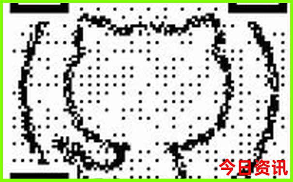 大阪十大著名景点