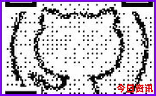 安徽景点排名大全